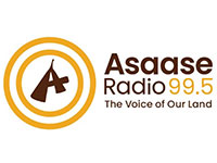 Asaase-Logo