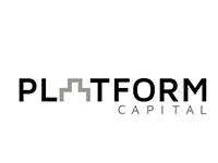 Platform-Capital-Logo