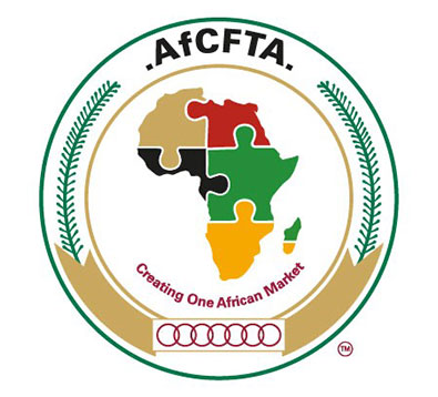 AfCFTA