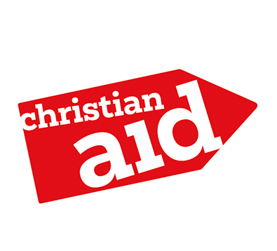 Christian-Aid-logo