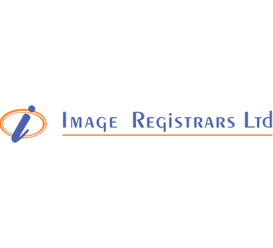 Image-registrars