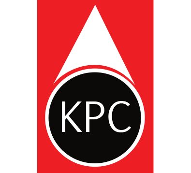 KPC-logo