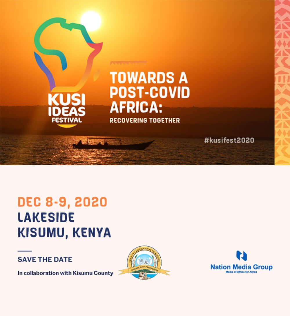 Kusi-Ideas-Festival-Save-the-Date--Kisumu