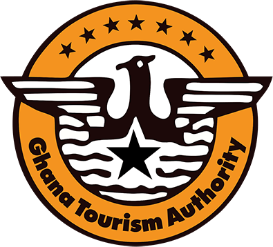 Partner-logo-GTA