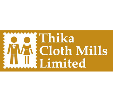 Thika-cloth-mills-logo