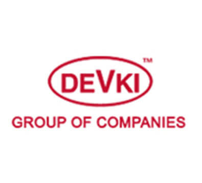 DEVKI-logo