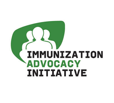 Immunization-Advocacy-Initiative-logo
