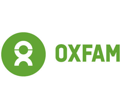 Oxfam-logo