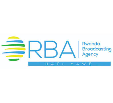 RBA-Logo