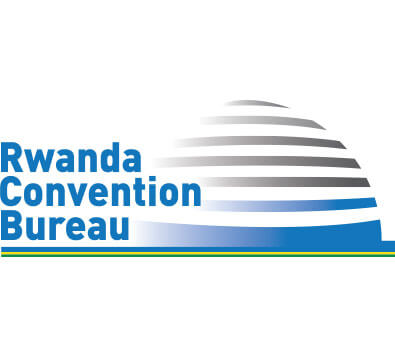 Rwanda-Convention-Bureau