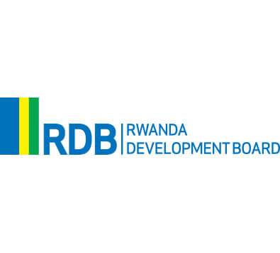 Rwanda-Develoment-Board-logo