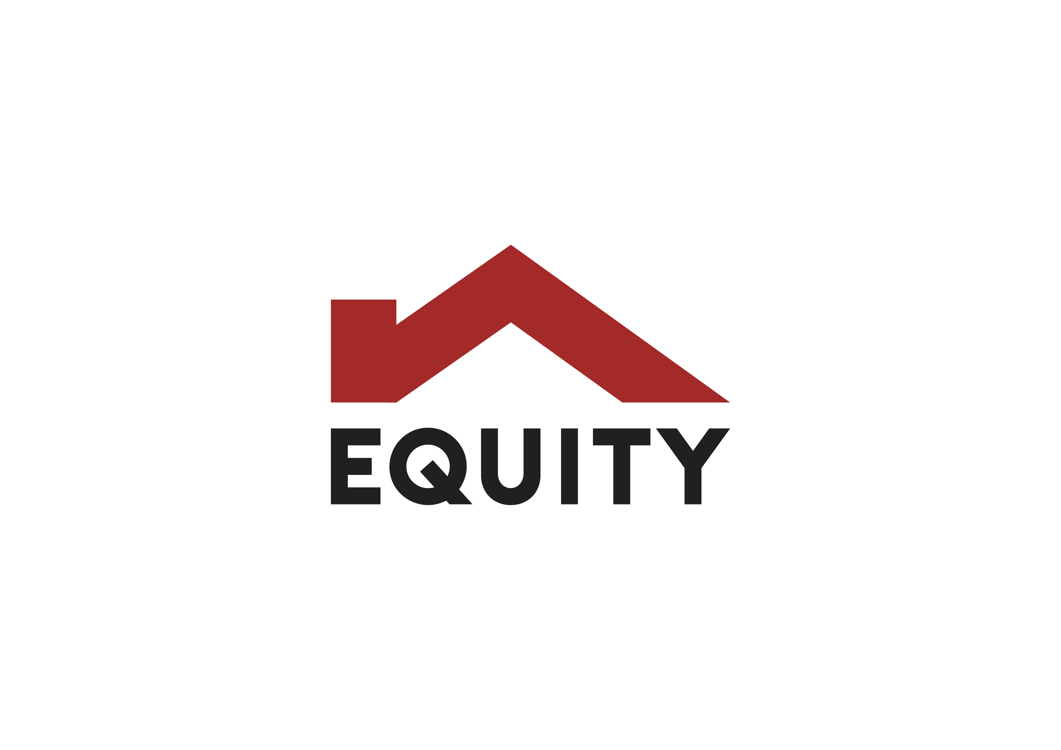 Equity Master Logo-01 (1)
