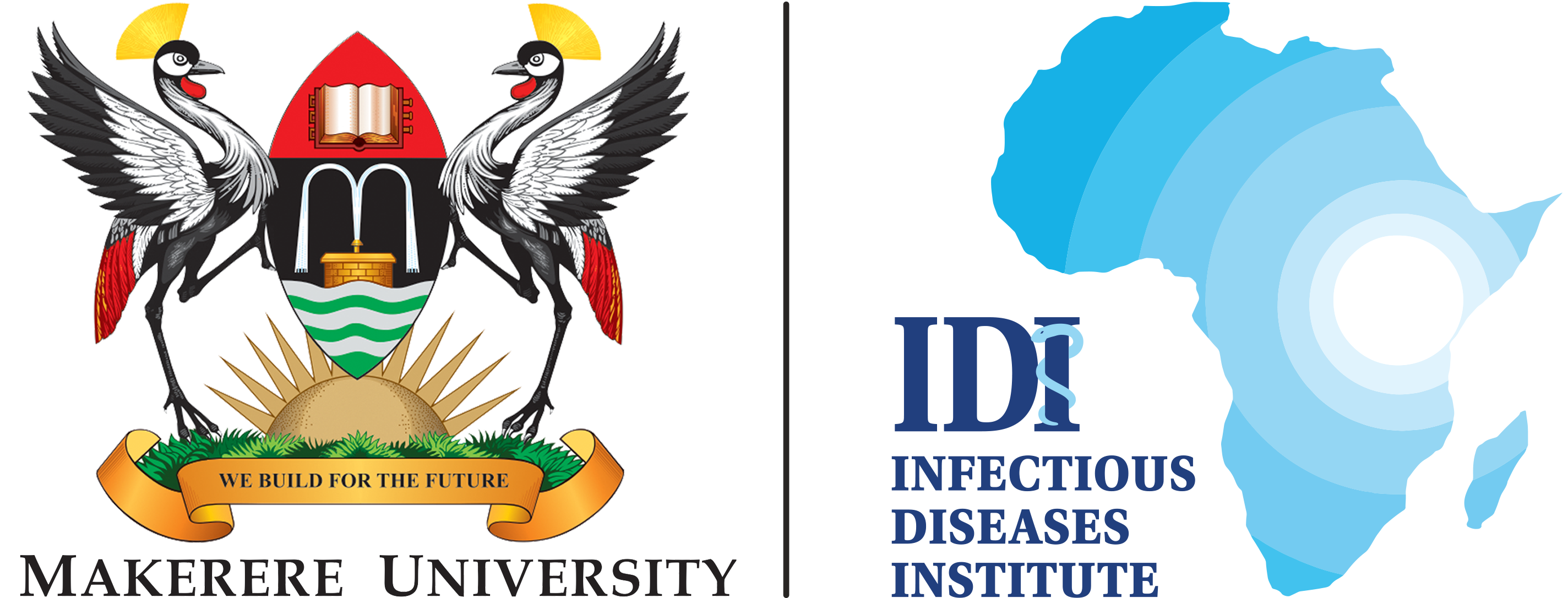 IDI MAK Logo