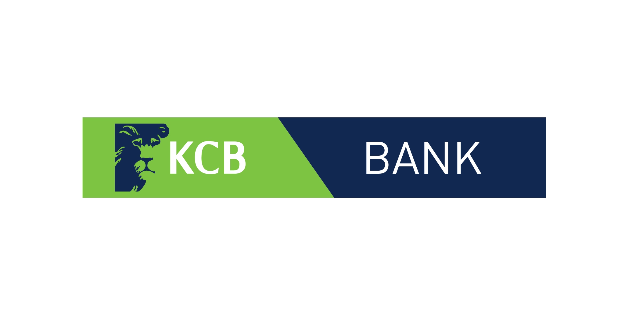 KCB Logo (005)_page-0001