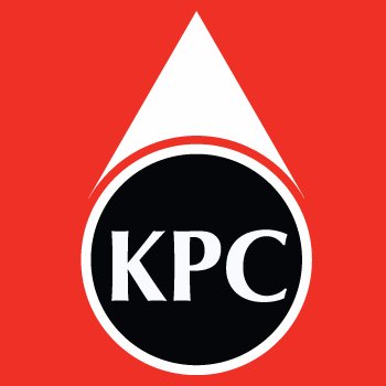 KPC jpeg