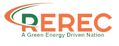 Logo plus green energy (1)