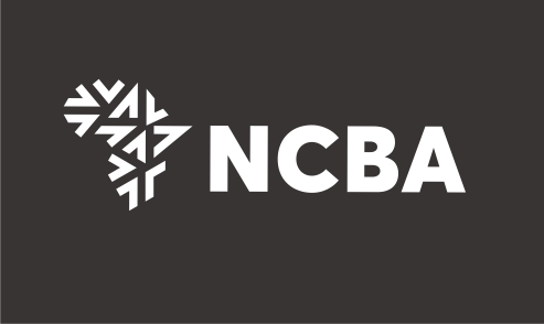 NCBA Logo_page-0001