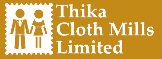 Thika Cloth Mills (00000002)