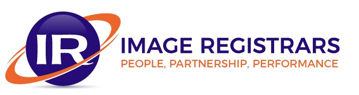 image-registrars-kenya